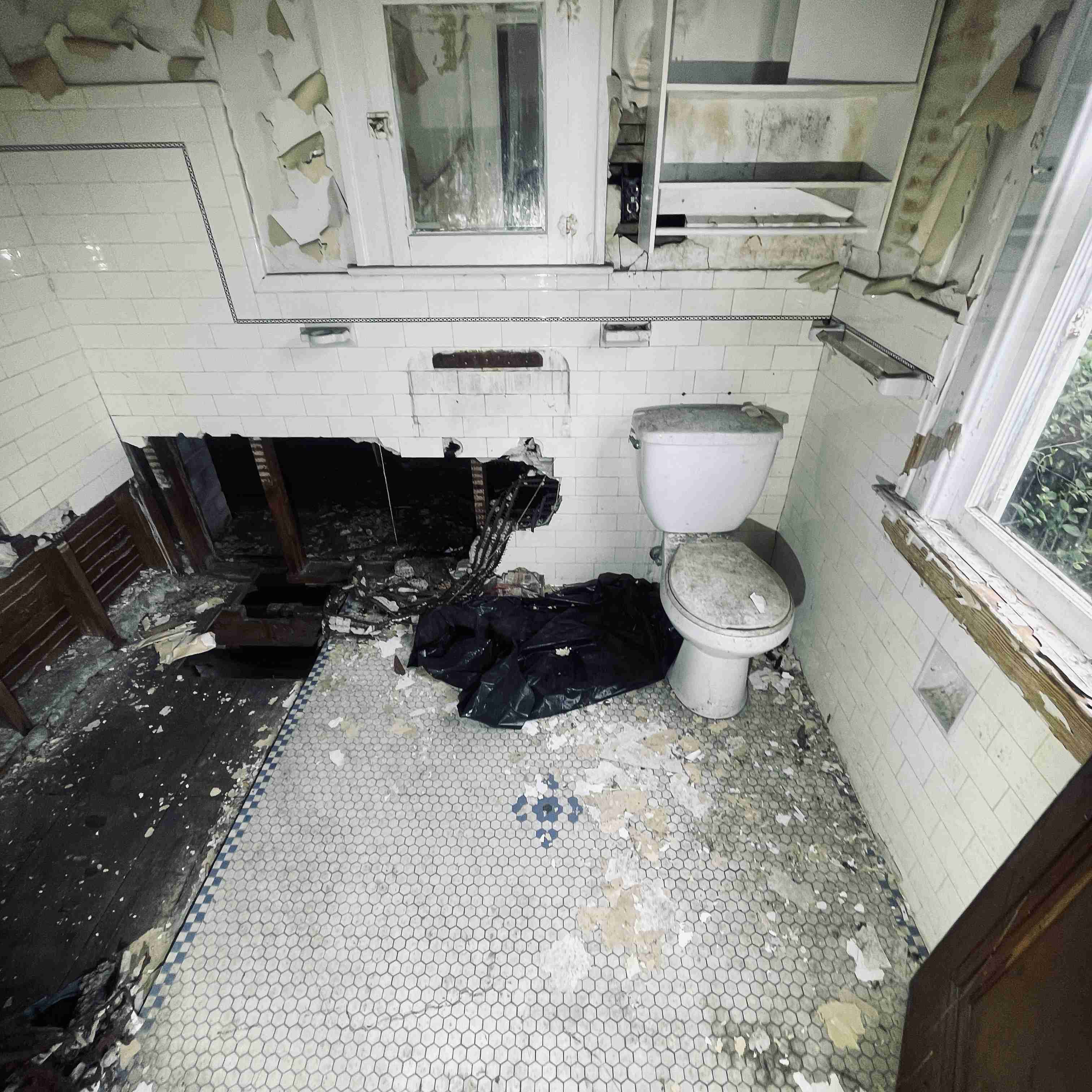 11112 Sanford (51).jpg